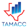TAMACC Logo