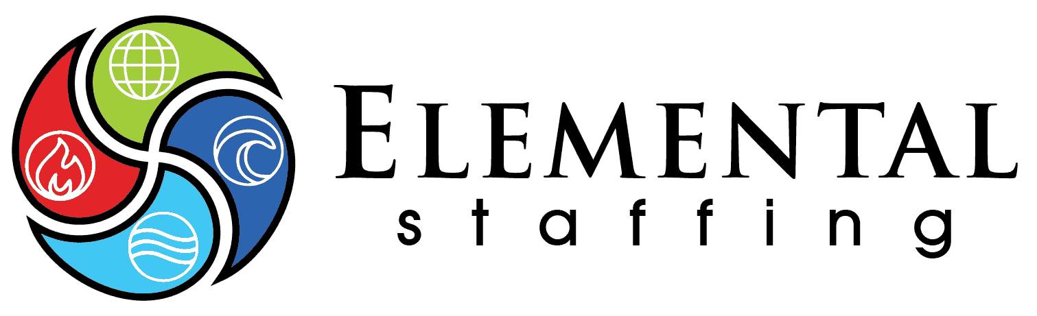 Elemental Staffing