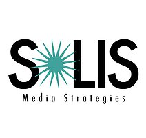 Solis Media Strategies